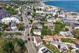 127 Bradford Street - Photo 26