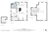 127 Bradford Street - Photo 31