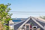 127 Bradford Street - Photo 4