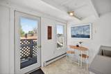 127 Bradford Street - Photo 6