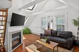 127 Bradford Street - Photo 7