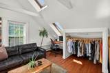127 Bradford Street - Photo 8