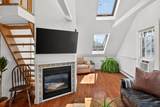 127 Bradford Street - Photo 9