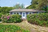 30 Captain Linnell Road - Photo 1