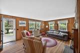 30 Captain Linnell Road - Photo 10