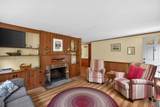 30 Captain Linnell Road - Photo 11