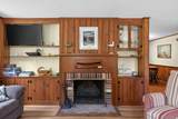 30 Captain Linnell Road - Photo 12