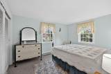 30 Captain Linnell Road - Photo 13