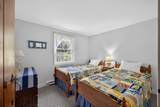 30 Captain Linnell Road - Photo 14