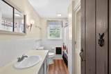 30 Captain Linnell Road - Photo 15