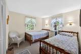 30 Captain Linnell Road - Photo 16