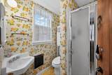 30 Captain Linnell Road - Photo 17