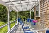 30 Captain Linnell Road - Photo 18