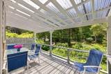 30 Captain Linnell Road - Photo 19