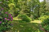 30 Captain Linnell Road - Photo 20