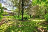 30 Captain Linnell Road - Photo 21