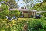30 Captain Linnell Road - Photo 23