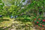 30 Captain Linnell Road - Photo 24
