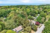 30 Captain Linnell Road - Photo 27