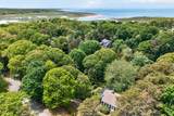 30 Captain Linnell Road - Photo 3