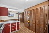30 Captain Linnell Road - Photo 4