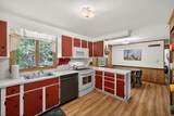 30 Captain Linnell Road - Photo 5