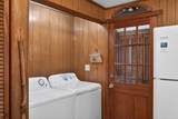 30 Captain Linnell Road - Photo 6