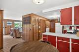 30 Captain Linnell Road - Photo 7