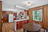30 Captain Linnell Road - Photo 8