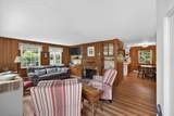 30 Captain Linnell Road - Photo 9