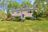 17 Briggs Avenue - Photo 1