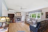 17 Briggs Avenue - Photo 10