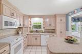 17 Briggs Avenue - Photo 11