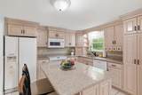 17 Briggs Avenue - Photo 12