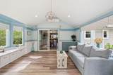 17 Briggs Avenue - Photo 14