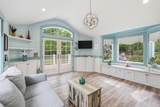 17 Briggs Avenue - Photo 15