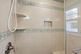 17 Briggs Avenue - Photo 16