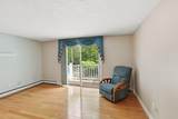 17 Briggs Avenue - Photo 17
