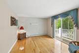 17 Briggs Avenue - Photo 18