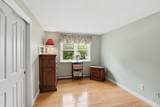 17 Briggs Avenue - Photo 19