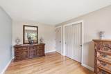 17 Briggs Avenue - Photo 20