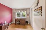 17 Briggs Avenue - Photo 21