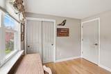 17 Briggs Avenue - Photo 22