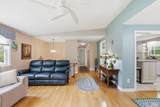 17 Briggs Avenue - Photo 24