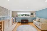 17 Briggs Avenue - Photo 25