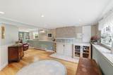 17 Briggs Avenue - Photo 26