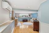 17 Briggs Avenue - Photo 27