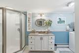 17 Briggs Avenue - Photo 28