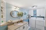 17 Briggs Avenue - Photo 29