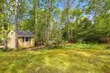 17 Briggs Avenue - Photo 30